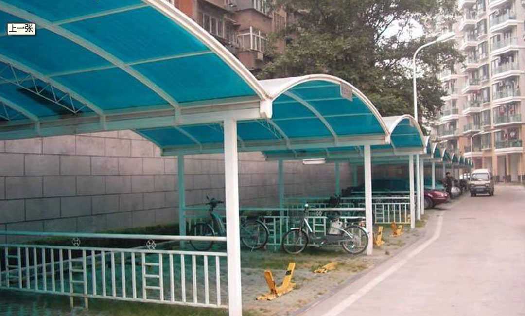 大兴康柏宇SEO优化案例